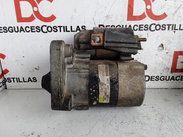 8200082782 Renault (RVI)