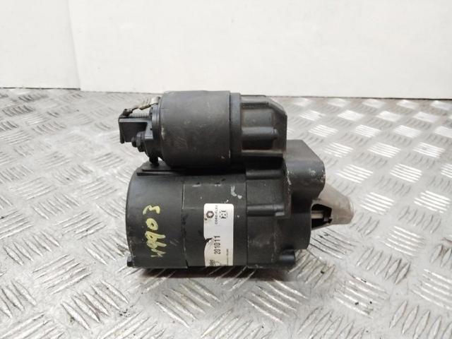 8200082782 Renault (RVI)