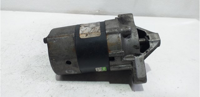 8200082782 Renault (RVI)