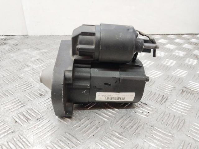 8200082782 Renault (RVI)