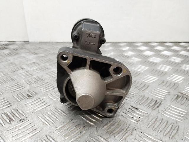 8200082782 Renault (RVI)