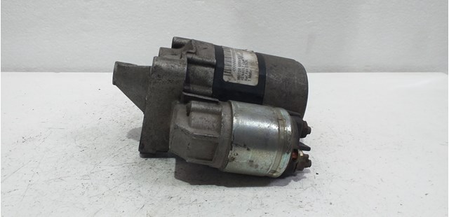 8200082782 Renault (RVI)