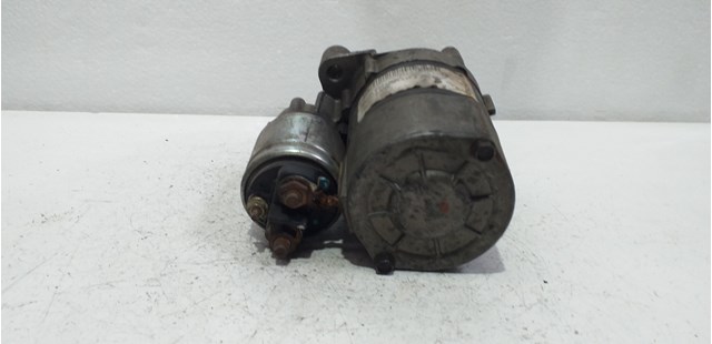 8200082782 Renault (RVI)