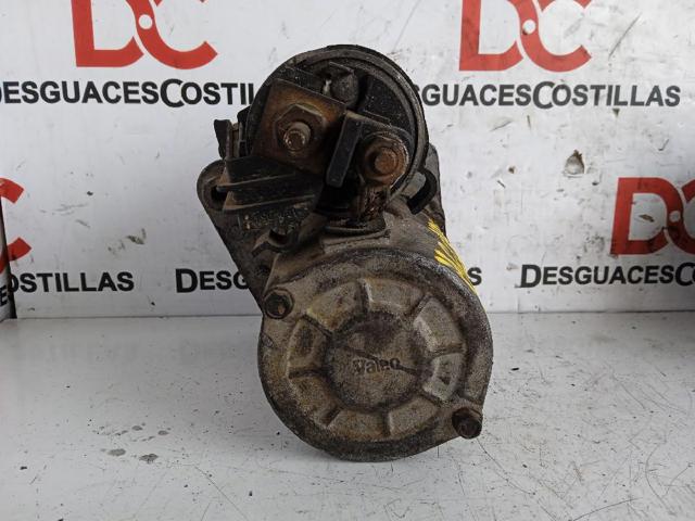 8200082782 Renault (RVI)