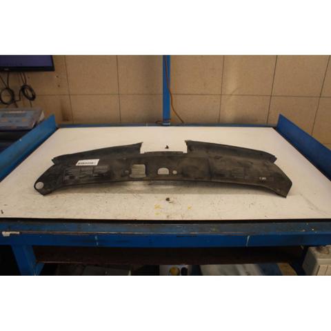8200083138 Renault (RVI)