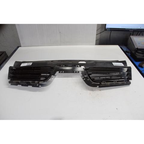 8200083138 Renault (RVI)