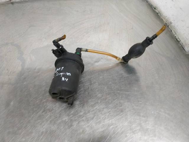 Obudowa filtra paliwa 8200084288 RENAULT