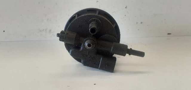 Obudowa filtra paliwa 8200084288 RENAULT