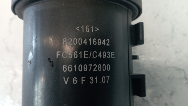 8200084288 Renault (RVI)