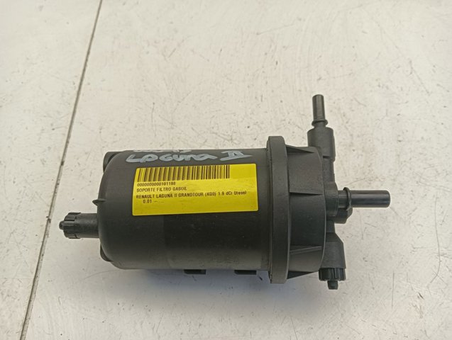 8200084288 Renault (RVI)