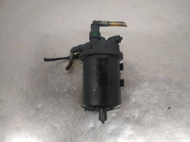 8200084288 Renault (RVI)