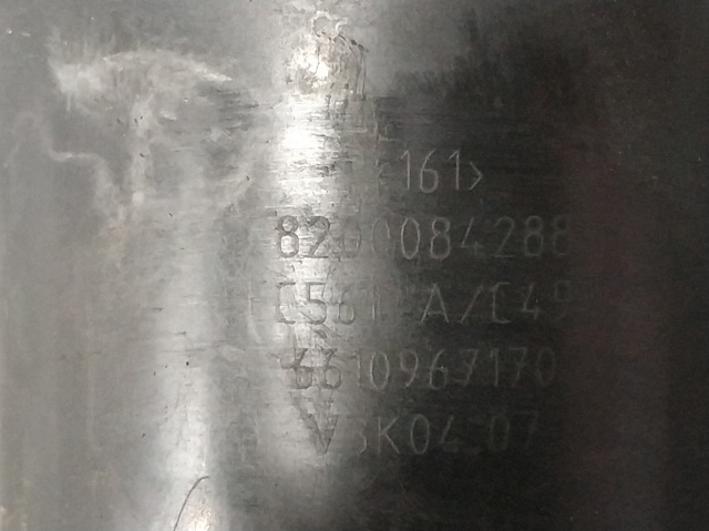 8200084288 Renault (RVI)