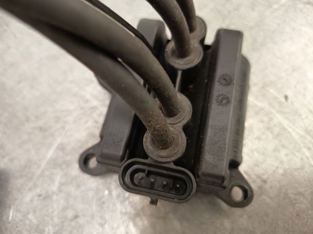 Cewka zapłonowa 8200084401 RENAULT