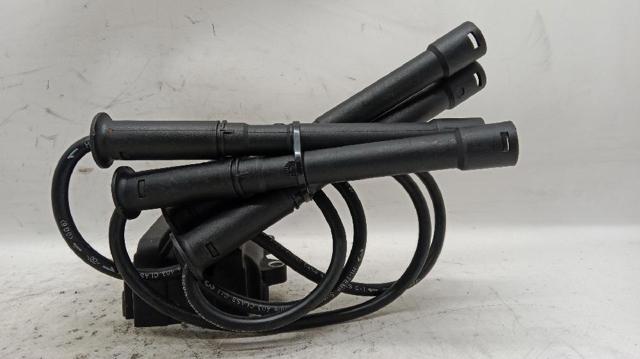 Cewka zapłonowa 8200084401 RENAULT