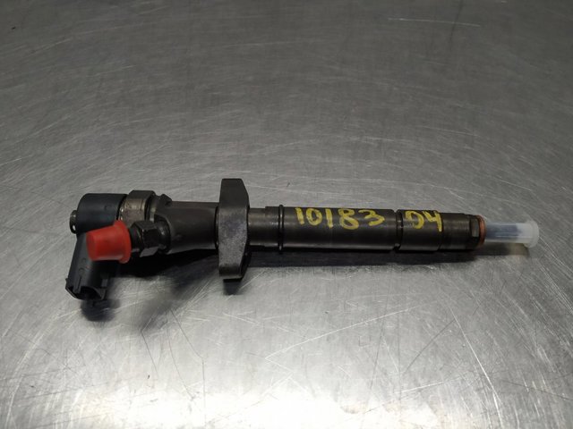 8200084534 Renault (RVI)