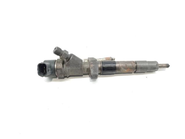 Wtryskiwacz paliwa 8200084534 RENAULT