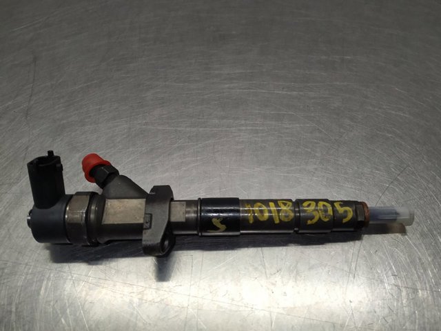8200084534 Renault (RVI)