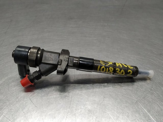 8200084534 Renault (RVI)