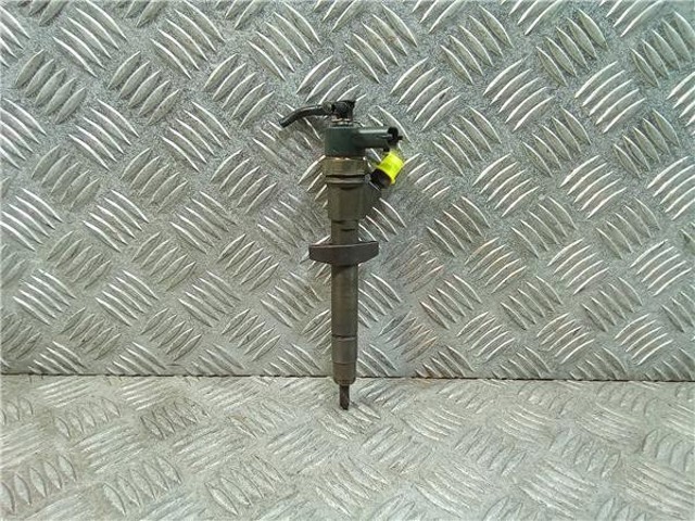 Wtryskiwacz paliwa 8200084534 RENAULT