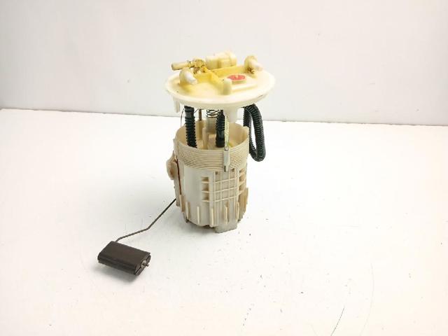8200085799 Renault (RVI)
