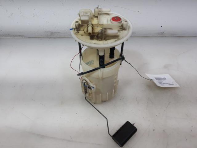 8200085799 Renault (RVI)