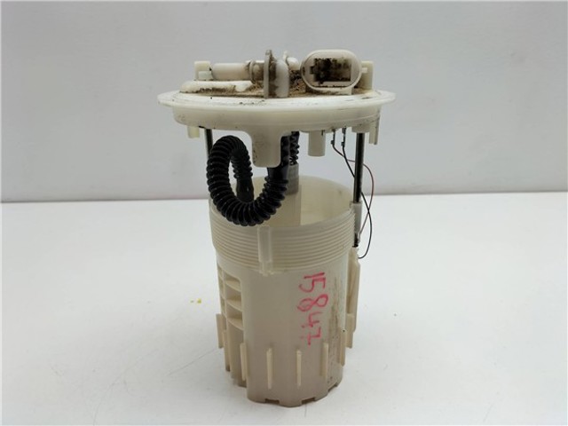 8200085799 Renault (RVI)