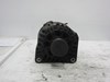 Alternator 8200086130 OPEL