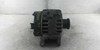 Alternator 8200086130 OPEL