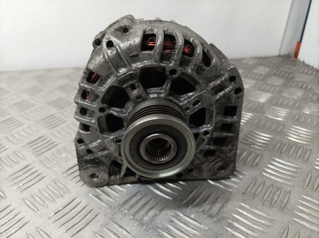 8200086130 Renault (RVI)
