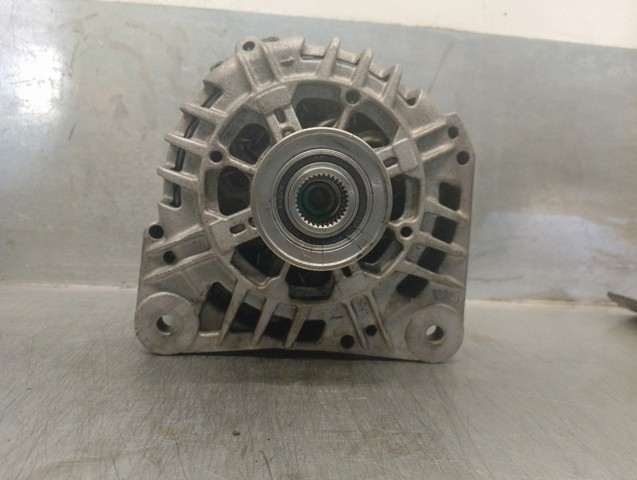 8200086130 Renault (RVI)