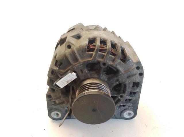 8200086130 Renault (RVI)