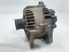 Alternator 8200086161 RENAULT