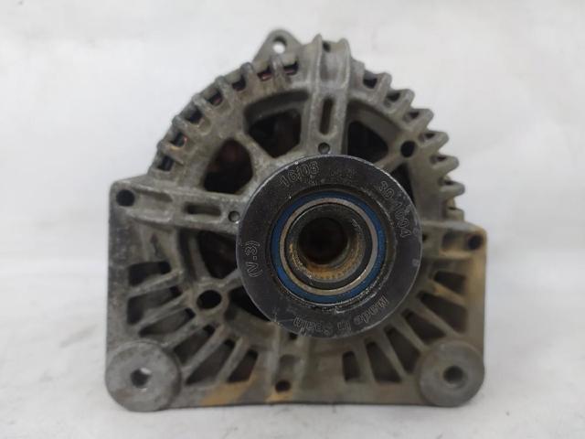 8200086161 Renault (RVI)