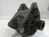 Alternator 8200086161 RENAULT