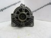 Alternator 8200086161 RENAULT