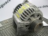 Alternator 8200086161 RENAULT