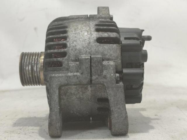 8200086161 Renault (RVI)