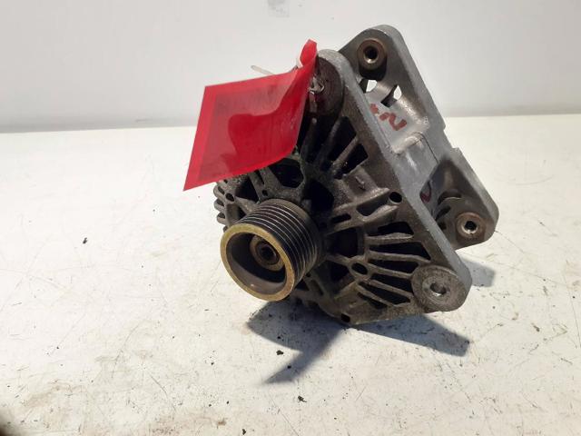 8200086161 Renault (RVI)