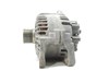 Alternator 8200086161 RENAULT