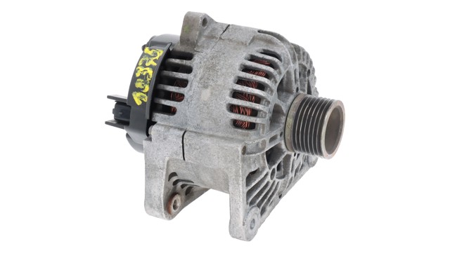 8200086161 Renault (RVI)