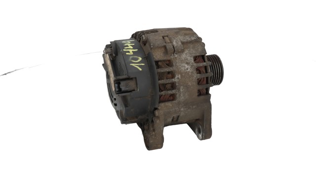 Alternator 8200086162 NISSAN