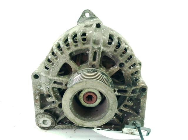 Alternator 8200086162 RENAULT