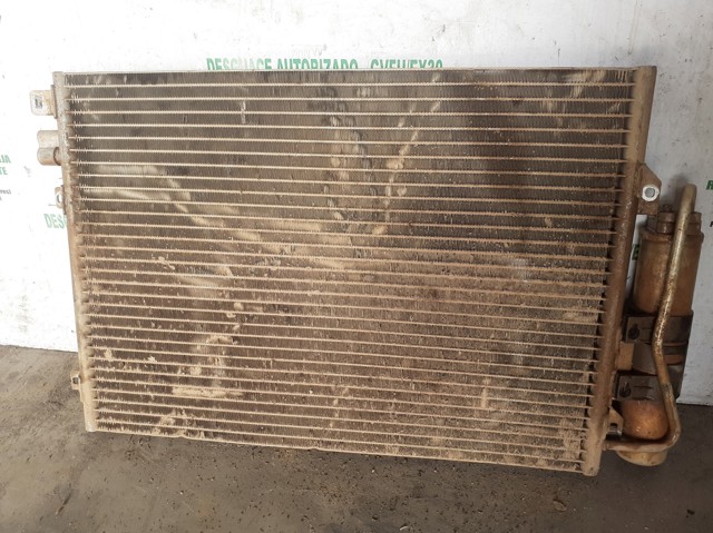 8200086193 Renault (RVI)