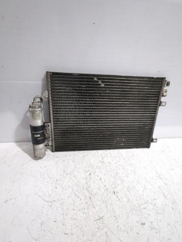 8200086193 Renault (RVI)