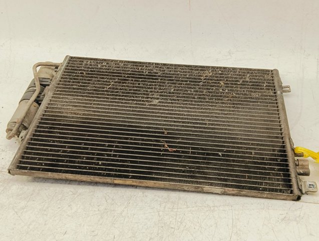 8200086193 Renault (RVI)