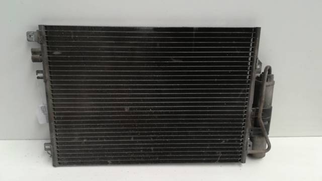 8200086193 Renault (RVI)