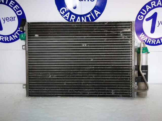 8200086193 Renault (RVI)