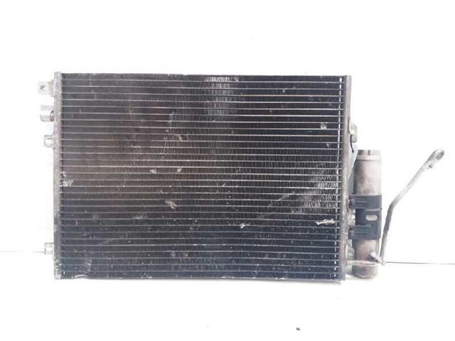 8200086193 Renault (RVI)