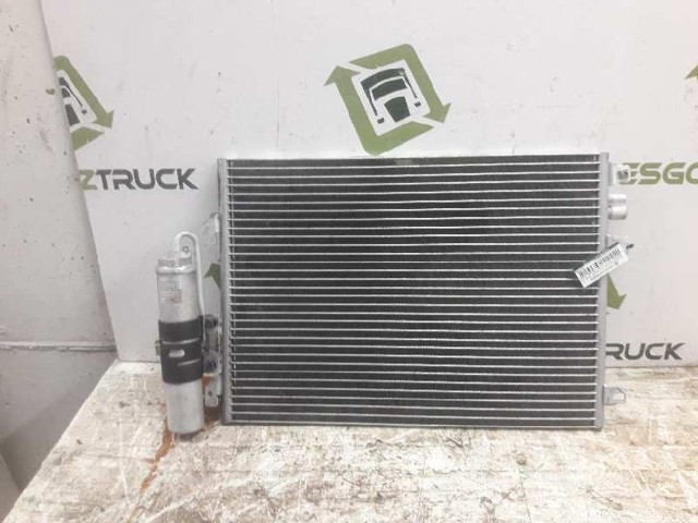 8200086193 Renault (RVI)