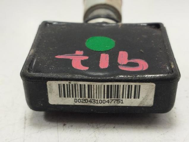 8200086582 Renault (RVI)